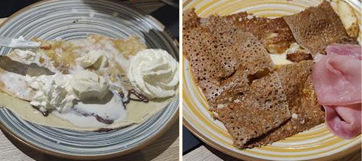 Le bonheur est dans le blé - Gallery Image 6